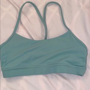 Lululemon Bra